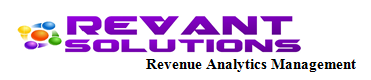 Revant Solutions, Inc